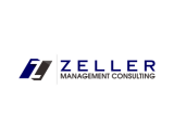 /public/logoimage/1516413229Zeller Management Consulting.png